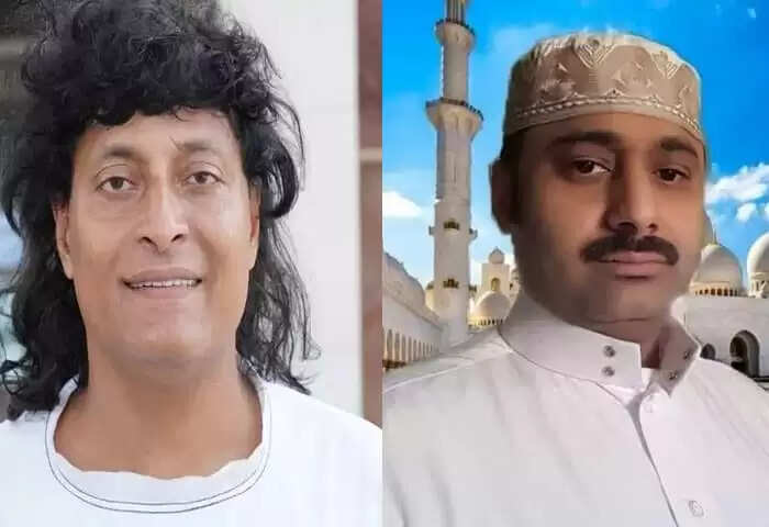 Bobby Chemmanur | സഊദിയില് വധശിക്ഷക്ക് വിധിക്കപ്പെട്ട് ജയിലില് കഴിയുന്ന അബ്ദുല് റഹീമിന്റെ മോചനത്തിന് 35 കോടി വേണം; പണം സമാഹരിക്കാന് 'യാചകയാത്ര'യുമായി ബോബി ചെമ്മണൂര്