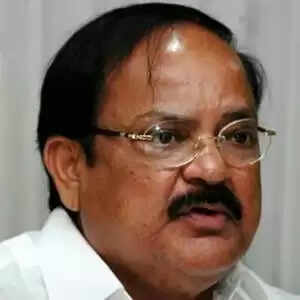 നിരപരാധികളായ മുസ്ലീങ്ങളെ കസ്റ്റഡിയിലെടുക്കരുതെന്ന നിര്ദ്ദേശത്തെ തള്ളണമെന്ന് ബിജെപി