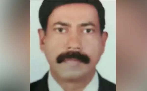 കണ്ണൂര് സ്വദേശി കുവൈത്തില് മരിച്ചു