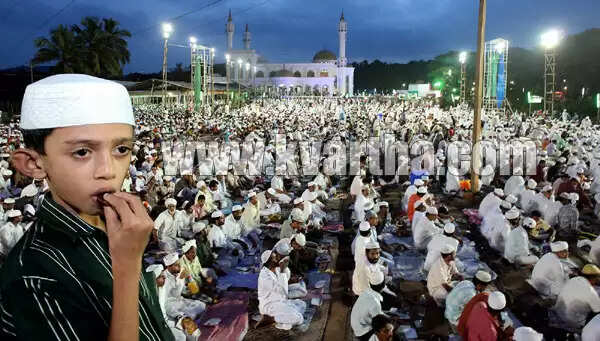 പ്രാര്ത്ഥനാ സമ്മേളനം: മലപ്പുറത്ത് ബുധനാഴ്ച ട്രാഫിക് നിയന്ത്രണം