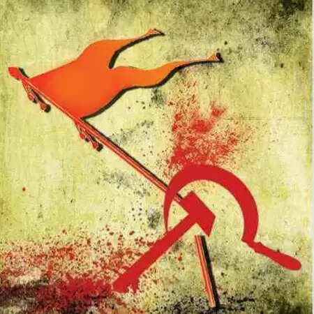 ആലപ്പുഴയില് ആര് എസ് എസ് - ഡി വൈ എഫ് ഐ സംഘര്ഷം; മൂന്നുപേര്ക്ക് വെട്ടേറ്റു
