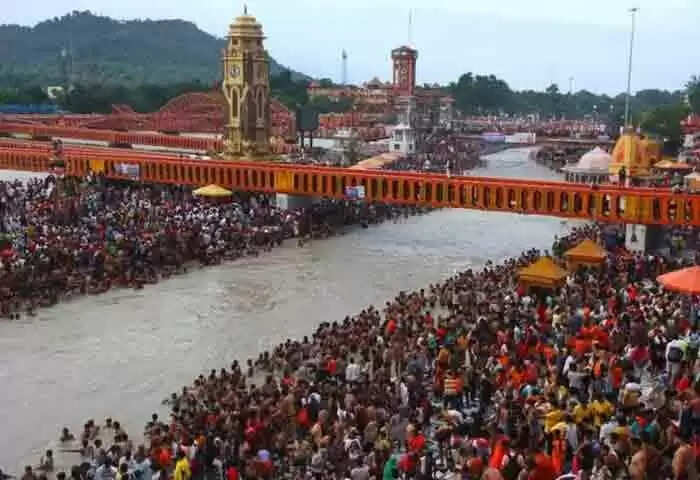 Meat Ban | കന്വാര് യാത്രയ്ക്കായി നിശ്ചയിച്ചിട്ടുള്ള റൂടുകളില് മാംസം വില്ക്കുന്നത് നിരോധിച്ച് യുപി സര്കാര്