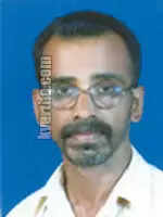 ഇബ്രാഹിം ബേവിഞ്ചയുടെ 'ഖുറാനും ബഷീറും' പുസ്തകപ്രകാശനം 30ന് കോഴിക്കോട്ട്