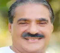 കെ.എം.മാണിയുടെ പേരിലുള്ള ബജറ്റ് സ്റ്റഡീസിന്റെ ഉദ്ഘാടനം 17ന്