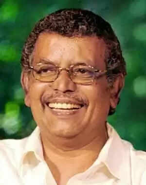 മുഖ്യമന്ത്രിക്കെതിരെ ശര്മ്മയുടെ അവകാശലംഘന നോട്ടീസ്