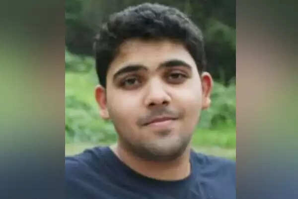 കണ്ണൂര് സ്വദേശി ഒമാനില് മരിച്ചു