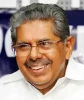 കേരളത്തിന്റെ മുഖ്യമന്ത്രിയാകാന് ഇപ്പോഴും ആഗ്രഹമുണ്ട്: വയലാര് രവി