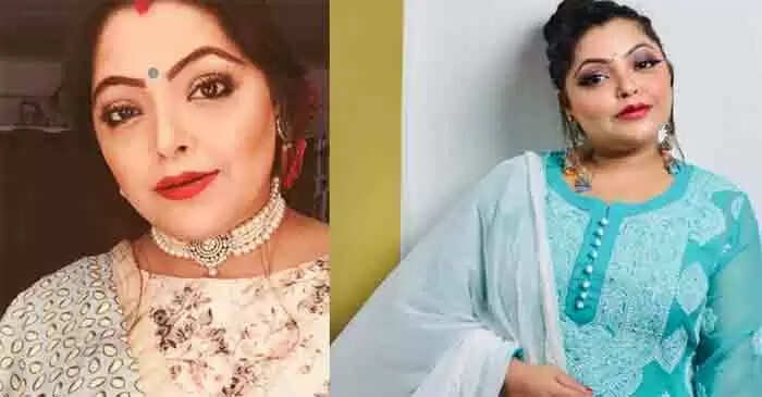 കോവിഡ് ബാധിച്ച് പ്രശസ്ത സീരിയല് താരം മരിച്ചു; അനുശോചനം അറിയിച്ച് സഹതാരങ്ങള്