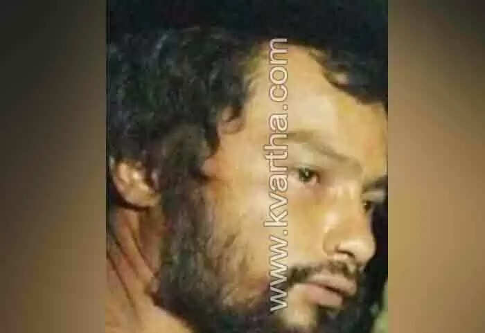 Arrested | അസം സ്വദേശിയെ കുത്തിക്കൊന്ന കേസില് ബന്ധു അറസ്റ്റില്