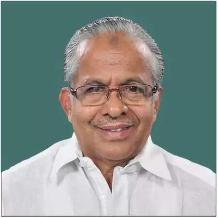 ഇങ്ങനെതന്നെ വേണം ഉത്തരേന്ത്യയില് ലീഗ് വളര്ത്താന്; ഇ ടിയുടെ പോസ്റ്റില് അതിന്റെ ആത്മാവുണ്ട്