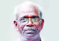 അഞ്ചേരി ബേബി വധം: എം.എം. മണിയുടെ റിമാന്ഡ് കാലാവധി നീട്ടി