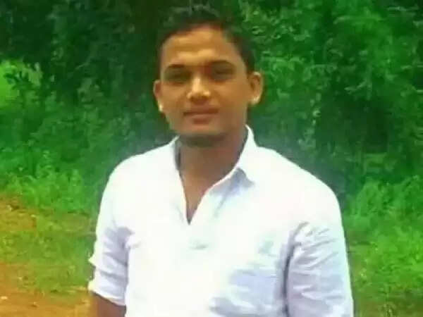 ഷുഹൈബ് വധം ദേശീയതലത്തില് വിഷയമാക്കാന് ബിജെപി; ഉന്നം കോണ്ഗ്രസും ന്യൂനപക്ഷങ്ങളും