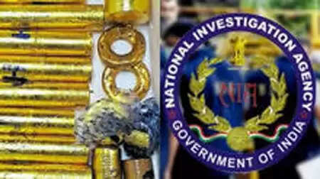 സ്വര്ണക്കടത്ത്, മയക്കുമരുന്ന് കേസുകളിലെ അന്വേഷണം മലയാള ചലച്ചിത്രമേഖലയിലേക്കും; വിശദാംശങ്ങള് തേടി നിര്മാതാക്കളുടെ അസോസിയേഷന് കത്തയച്ചു