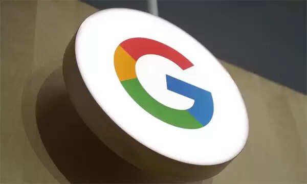 മലയാള ഭാഷയെ അംഗീകരിച്ച് ഗൂഗിളും; സ്പീച്ച് റെക്കഗ്നിഷന് നിര്മിതബുദ്ധിയെ പരിശീലിപ്പിക്കാന് തെരഞ്ഞെടുത്ത ഒമ്പത് ഇന്ത്യന് ഭാഷകളില് മലയാളവും