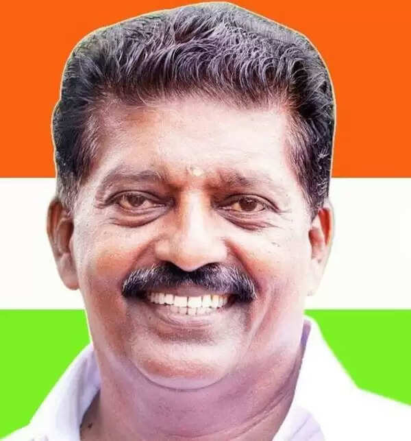 കെ സുരേന്ദ്രനെതിരെയുള്ള സൈബര് ആക്രമണത്തില് ദേശീയ നേതൃത്വത്തെ അതൃപ്തി അറിയിച്ച് ഐ എന് ടി യു സി