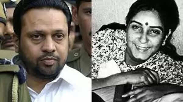 'അടുപ്പില് നിന്ന് കുടല് പുറത്തേക്ക് വരുന്നു, ഭയാനകമായ കാഴ്ച', തന്തൂരി അടുപ്പില് വെന്തിറങ്ങുന്ന മൃതദേഹം നേരില് കണ്ട മലയാളി ഉദ്യോഗസ്ഥന് കൊലപാതകത്തെക്കുറിച്ച് പറയുന്നു