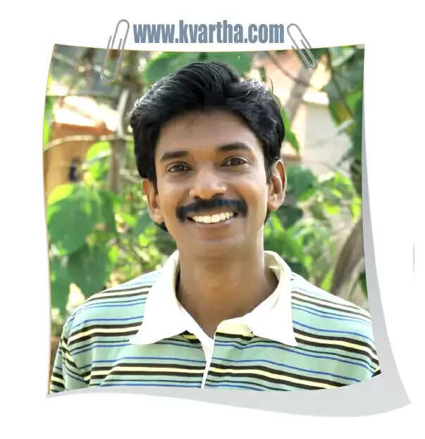 സിനിമാ താരങ്ങള് മത്സരിക്കുന്നു: ആരാണ് സൂപ്പര്സ്റ്റാര്?