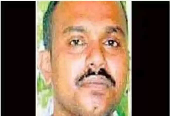 Police Custody | 'കേരളത്തിലേക്ക് തോക്ക് കടത്താന് ശ്രമം'; ടിപി കേസ് പ്രതി കര്ണാടക പൊലീസിന്റെ കസ്റ്റഡിയില്