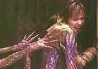 ഏഴു വയസുകാരിയെ ബലാത്സംഗം ചെയ്ത സ്കൂളിലെ തൂപ്പുകാരന് വധശിക്ഷ