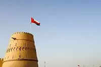 ഒമാനിലെ അനധികൃത താമസം; 280 പ്രവാസികള് അറസ്റ്റില്