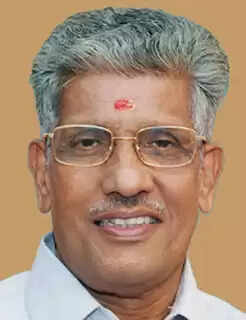 ആഭ്യന്തര വകുപ്പില് നിന്ന് തിരുവഞ്ചൂരിനെ മാറ്റാന് തടസം സുകുമാരന് നായര് മാത്രം