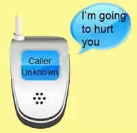 പണം തട്ടാന് പീഡന ഭീഷണിനടത്തിയ ദമ്പതികള് കുടുങ്ങി