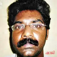കണ്ണാടി ഷാജി വധം: നാല് പ്രതികള്ക്ക് ജീവപര്യന്തം