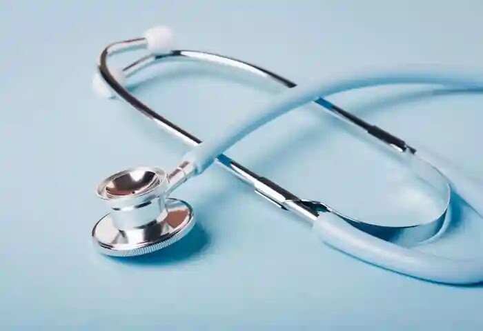 MBBS | കുറഞ്ഞ ചിലവില് വിദേശത്ത് എംബിബിഎസ് പഠനം ആണോ ലക്ഷ്യം? മലേഷ്യയിലേക്ക് പറക്കാം; യോഗ്യത, പ്രവേശന പ്രക്രിയ, ഫീസ്, അറിയേണ്ടതെല്ലാം