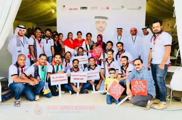 29 വയസുള്ള ആ ഹൃദയം നിലച്ചുപോയി; പിറക്കാന് പോകുന്ന കുഞ്ഞുവാവയെ കാണാന് വിധി അനുവദിച്ചില്ല, ഗര്ഭിണികളുടെ വിമാന യാത്രയ്ക്കായി സുപ്രീം കോടതിയില് പോരാടിയ നിതിന്റെ വേര്പാട് താങ്ങാനാവാതെ സുഹൃത്തുക്കള്