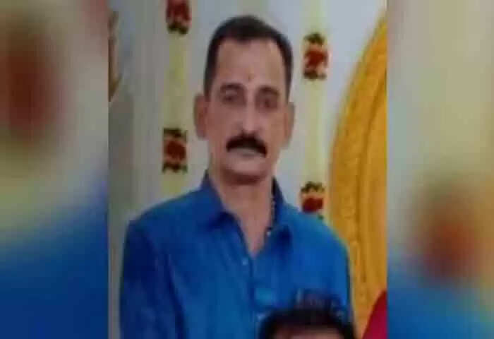 Killed | തൃശ്ശൂരില് ക്രിമിനല് കേസ് പ്രതി വെട്ടേറ്റ് മരിച്ചു; 2 സുഹൃത്തുക്കള് പൊലീസ് കസ്റ്റഡിയില്
