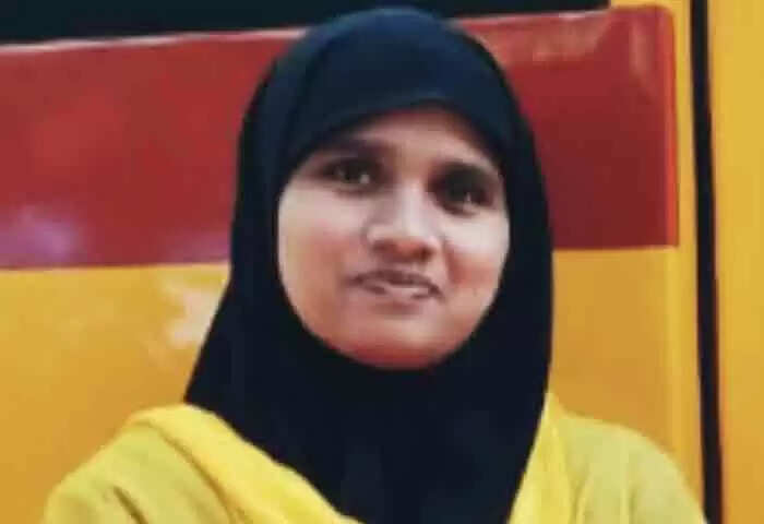 Najeera | നജീറയ്ക്ക് സംസ്ഥാന അധ്യാപക അവാര്ഡ് ലഭിച്ചത് അര്ഹതയ്ക്കുളള അംഗീകാരം