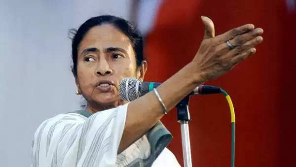 പശ്ചിമബംഗാള് ഉപതിരഞ്ഞെടുപ്പ്; നവോപോര തൃണമുല് കോണ്ഗ്രസിന്; സിപി എമ്മിനെ തള്ളി ബിജെപി രണ്ടാം സ്ഥാനത്ത്