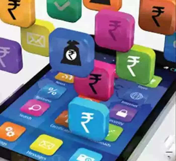 Google Policy | വ്യക്തിഗത വായ്പ ആപുകളുടെ 'കുതന്ത്രങ്ങൾ' ഇനി നടക്കില്ല; നിയമങ്ങൾ കർശനമാക്കി ഗൂഗിൾ; അറിയാം കൂടുതൽ