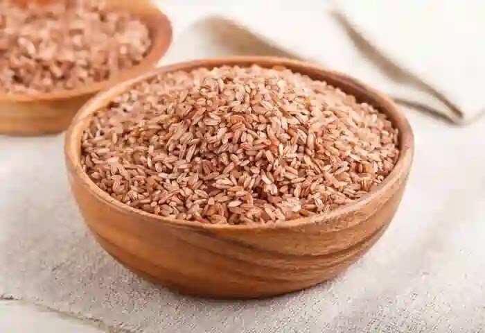 Brown Rice | ബ്രൗൺ റൈസിനുണ്ട് അത്ഭുതപ്പെടുത്തും ആരോഗ്യ ഗുണങ്ങൾ! അറിയാമോ ഇക്കാര്യങ്ങൾ?