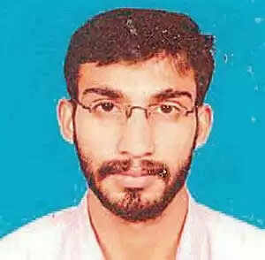 സൈനുദ്ദീന് വധം: ആറ് സി.പി.എം. പ്രതികള്ക്കു ജീവപര്യന്തം