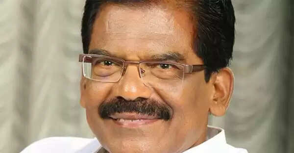 കോട്ടയത്ത് എല്ലാ ഘടകങ്ങളും യുഡിഎഫിന് അനുകൂലം; ഭൂരിപക്ഷം പറയുന്നില്ലെന്നും തോമസ് ചാഴിക്കാടന്
