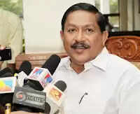 കേന്ദ്രത്തിലും സംസ്ഥാനങ്ങളിലും കാര്ഷിക ബജറ്റ് അവതരിപ്പിക്കണം: പി.സി തോമസ്