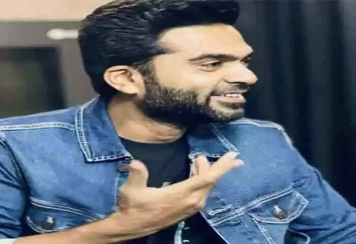 Simbu | കൊറോണ കുമാര് സിനിമ വിവാദം; ചിമ്പുവിനെ വിലക്കണമെന്ന നിര്മാതാക്കളുടെ ആവശ്യം വിസമ്മതിച്ച് കോടതി