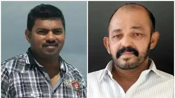 കൊവിഡ്-19; ലണ്ടനിലും അമേരിക്കയിലും പ്രവാസി മലയാളികള് മരിച്ചു