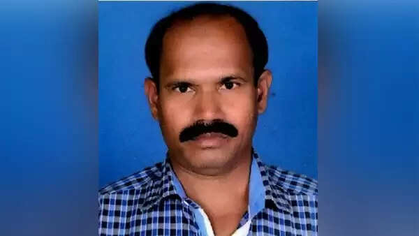 റിയാദില് ചികിത്സയിലായിരുന്ന പ്രവാസി മലയാളി മരിച്ചു