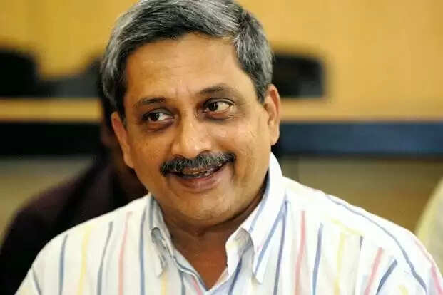 ശ്രീരാമ സേനയെ ഗോവയില് അനുവദിക്കില്ല: മനോഹര് പരിക്കര്