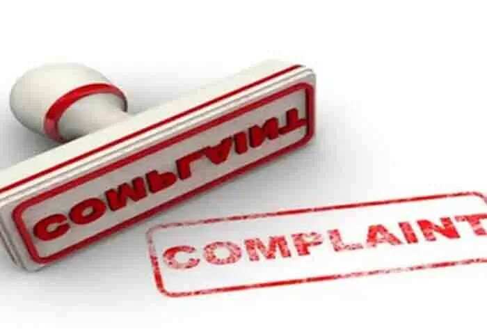 Complaint | 'മാമ്പഴ ജ്യൂസ് ഉണ്ടാക്കാന് വൈകിയതിന് അമ്മായി അമ്മ വീട്ടില് നിന്നും ഇറക്കിവിട്ടു, ഭര്ത്താവും ബന്ധുക്കളും പ്രതികരിച്ചില്ല'; പരാതിയുമായി യുവതി