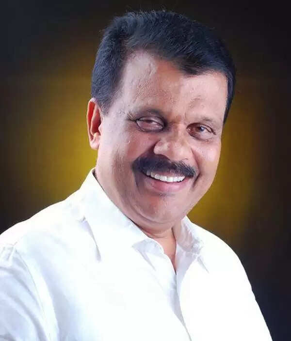 എന്ഡോസള്ഫാന് ലിസ്റ്റില് ഉള്പ്പെടാതെ 1600 പേര്; 600 പേരെ ഉള്പ്പെടുത്താനുള്ള തീരുമാനം അട്ടിമറിച്ചു; ഇരകളെ കണ്ടെത്താനുള്ള മെഡിക്കല് ക്യാമ്പ് നടത്താതെ സര്ക്കാര് ഒഴിഞ്ഞുമാറുന്നതെന്തിനെന്ന് എന് എ നെല്ലിക്കുന്ന് എംഎല്എ