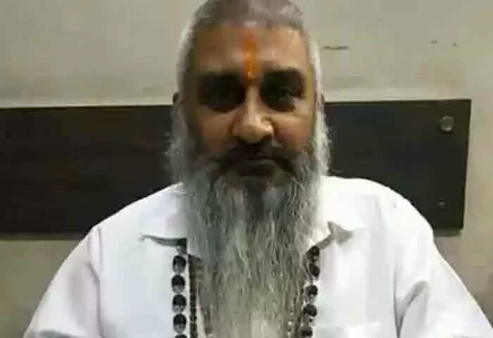 Shot Dead | പഞ്ചാബില് ശിവസേന നേതാവ് വെടിയേറ്റ് മരിച്ചു; 2 പേര് കസ്റ്റഡിയില്