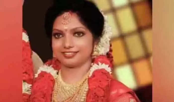 Arrested | വിദേശത്തുനിന്നെത്തിയപ്പോള് ഭാര്യ തൂങ്ങിമരിച്ചനിലയില് കണ്ടെത്തിയ സംഭവത്തില് ഭര്ത്താവ് അറസ്റ്റില്