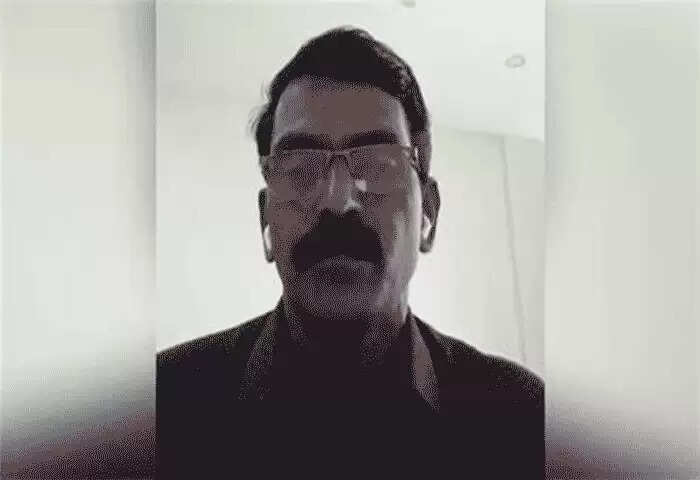 Kalamassery Blasts | 'ബോംബ് സ്ഥാപിച്ചത് ടിഫിന് ബോക്സിലല്ല, ആറ് പ്ലാസ്റ്റിക് കവറുകളിലായാണ്, പഠിച്ചത് യൂട്യൂബ് നോക്കി, നിര്മിച്ചത് തറവാട്ടുവീട്ടില് വച്ച്'; പൊലീസിന് മൊഴി നല്കി ഡൊമിനിക് മാര്ടിന്