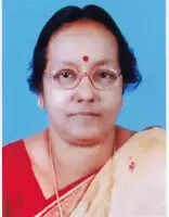 വീട്ടമ്മ കിണറ്റില് മരിച്ച നിലയില്