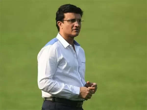 പ്രേതത്തെ നേരില് കണ്ടിട്ടുണ്ട്; അസാധാരണമായ അനുഭവം പങ്കുവെച്ച് ഇന്ത്യന് ക്രിക്കറ്റിലെ ക്യാപ്റ്റന് സൗരവ് ഗാംഗുലി