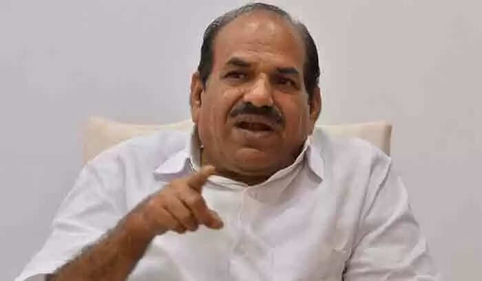 ഇടതുപക്ഷം വീണ്ടും അധികാരത്തില് വന്നാല് ക്ഷേമ പെന്ഷന് വര്ധിപ്പിക്കും; കോടിയേരി ബാലകൃഷ്ണന്