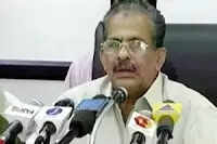 മഅദ നിയുടെ ചികിത്സാകാര്യത്തില് ഉറപ്പു ലഭിച്ചതായി ഇ.ടി